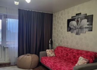 Продам двухкомнатную квартиру, 53 м2, Абакан, улица Торосова, 12к2