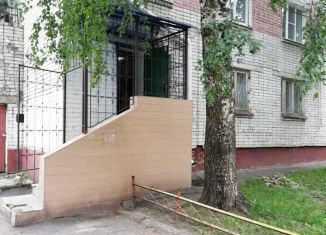 Сдам помещение свободного назначения, 72 м2, Йошкар-Ола