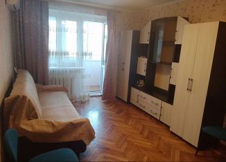 Сдаю 1-ком. квартиру, 32 м2, Ростов-на-Дону, улица Максима Горького, 291