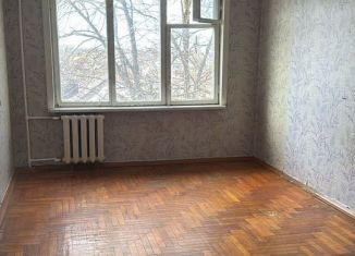 Продажа 2-комнатной квартиры, 53 м2, Армавир, улица 30 лет Победы, 17