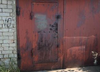 Продажа гаража, 28 м2, Пермский край