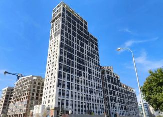 Продается 2-комнатная квартира, 61.7 м2, Екатеринбург, улица Цвиллинга, 7/6, Ленинский район