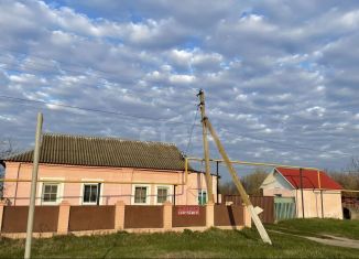 Продается дом, 111 м2, село Кривка