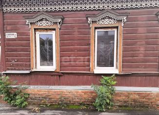 Продажа дома, 54.4 м2, Тамбов, Носовская улица, 22