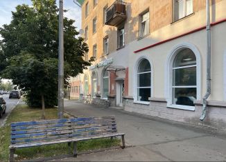 Продаю помещение свободного назначения, 187.9 м2, Карелия, улица Кирова, 6