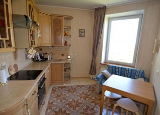 Квартира в аренду студия, 44.6 м2, Санкт-Петербург, Авангардная улица, 26к1, метро Проспект Ветеранов