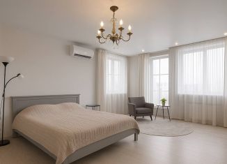 2-ком. квартира на продажу, 57 м2, Ростов-на-Дону, проспект Чехова, 103