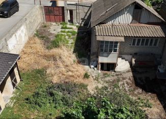 Продается участок, 5 сот., Махачкала, Священная улица