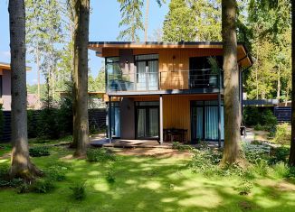 Продается дом, 246.7 м2, КП Лесная поляна