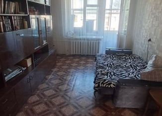 Продам 2-комнатную квартиру, 45 м2, Ярославль, улица Салтыкова-Щедрина, 61