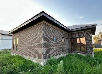 Продам коттедж, 78.2 м2, деревня Суровка, 2-я Ольховая улица