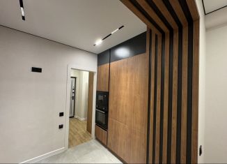 Продам 1-ком. квартиру, 37 м2, Ростов-на-Дону, улица Зорге, 9