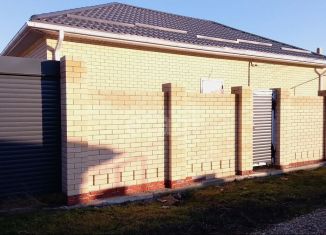 Дом на продажу, 85 м2, Краснодар, Раевская улица, 89/8