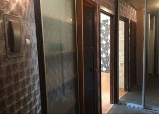 Аренда однокомнатной квартиры, 32 м2, Республика Башкортостан, Революционная улица, 57