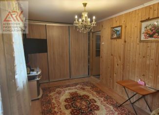 2-ком. квартира на продажу, 49.7 м2, Симферополь, улица Дыбенко, 48