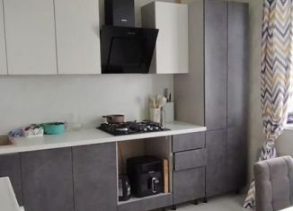 Сдача в аренду дома, 34 м2, Белгородская область, Центральная площадь