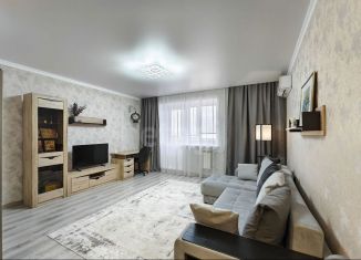 Продам однокомнатную квартиру, 58.4 м2, Тюмень, Холодильная улица, 138