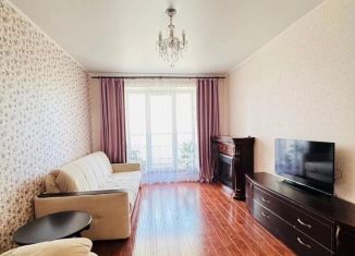 Продается 2-ком. квартира, 57 м2, Коми, Тентюковская улица, 273