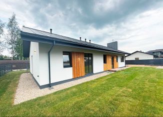 Продажа дома, 81 м2, Истра