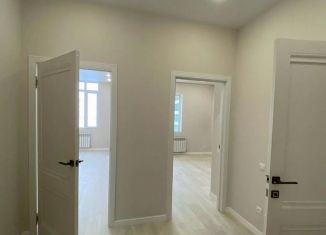 Продается квартира студия, 20.7 м2, посёлок Берёзовый, Целиноградская улица, 2И