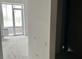 Продаю однокомнатную квартиру, 37.1 м2, Абакан, Серебристая улица, 29