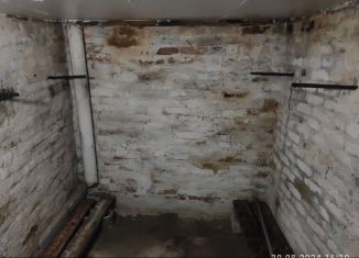 Гараж на продажу, Кандалакша