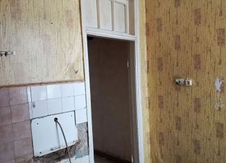 Продажа 3-комнатной квартиры, 64.2 м2, Чусовой, улица Фрунзе, 37