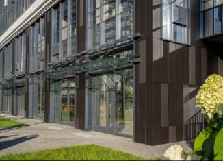 Продаю торговую площадь, 77.1 м2, посёлок Шушары, Новгородский проспект, 2к3