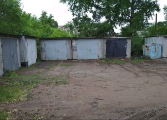 Продам гараж, 22 м2, Хабаровский край