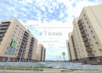 Продажа 1-ком. квартиры, 35.4 м2, Ярославль