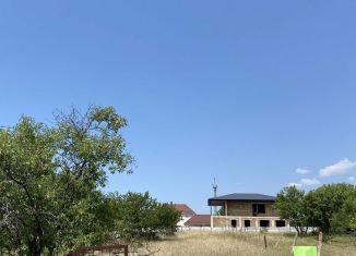 Продаю участок, 4.8 сот., Севастополь, сектор В, 69