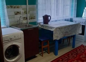 Сдается дом, 60 м2, Азов, Ленинградская улица, 147