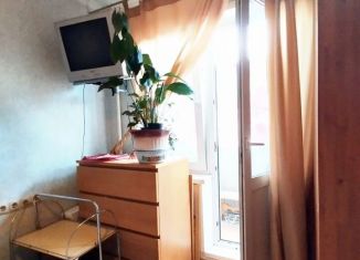 Продажа двухкомнатной квартиры, 43 м2, Люберцы, улица Побратимов, 20