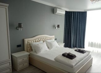 1-комнатная квартира в аренду, 40 м2, Новороссийск, улица Энгельса, 93