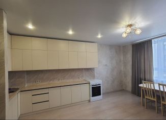 Сдается 3-ком. квартира, 69 м2, Республика Башкортостан, улица Подполковника Недошивина, 13