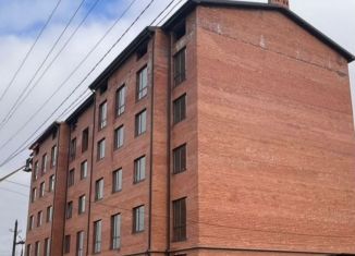 Продается 2-комнатная квартира, 66 м2, Ардон, улица Хетагурова, 86