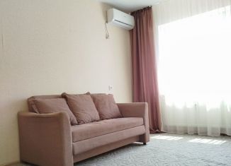 Продается 1-комнатная квартира, 35 м2, Ростов-на-Дону, переулок Белоусова, 14с1