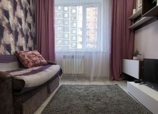 Продажа 2-ком. квартиры, 42.2 м2, Ростов-на-Дону, улица Городовикова, 36