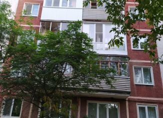 Продам 2-комнатную квартиру, 45 м2, Екатеринбург, улица Сыромолотова, 25, Кировский район