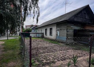 Продается 1-ком. квартира, 28 м2, Владимирская область, Советская улица, 3