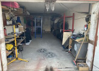 Продажа гаража, 29 м2, Татарстан, улица 40 лет Победы, 3А/4