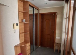 Продажа трехкомнатной квартиры, 63 м2, Лабинск, улица Калинина, 116