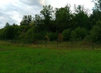 Дом на продажу, 134.4 м2, Чувашия, Луговая улица, 2