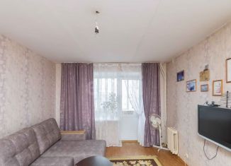 Продам 2-ком. квартиру, 47.7 м2, Ишим, улица Ленина, 69/1