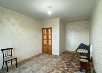 Продам двухкомнатную квартиру, 35 м2, Дагестан, улица Байрамова, 10А