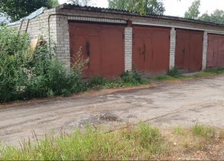 Сдаю в аренду гараж, 20 м2, Архангельская область