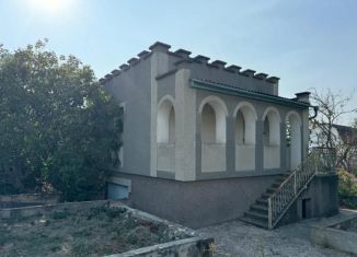 Продам дачу, 75 м2, Крым, садоводческое некоммерческое товарищество Буревестник, 6