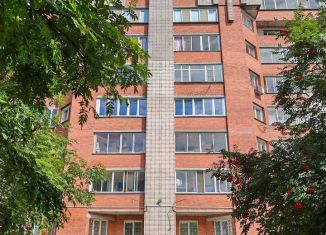 Продаю помещение свободного назначения, 100.9 м2, Новосибирск, улица Новая Заря, 53, Калининский район