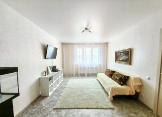 1-ком. квартира на продажу, 41.1 м2, деревня Куюки, 15-й квартал, 11, ЖК Светлый