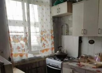 Сдача в аренду 2-ком. квартиры, 42.7 м2, Екатеринбург, улица Куйбышева, 112А